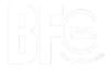 BFC